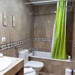 Appartamento Alameda By Gades Gestion